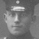 Nis Muusmann